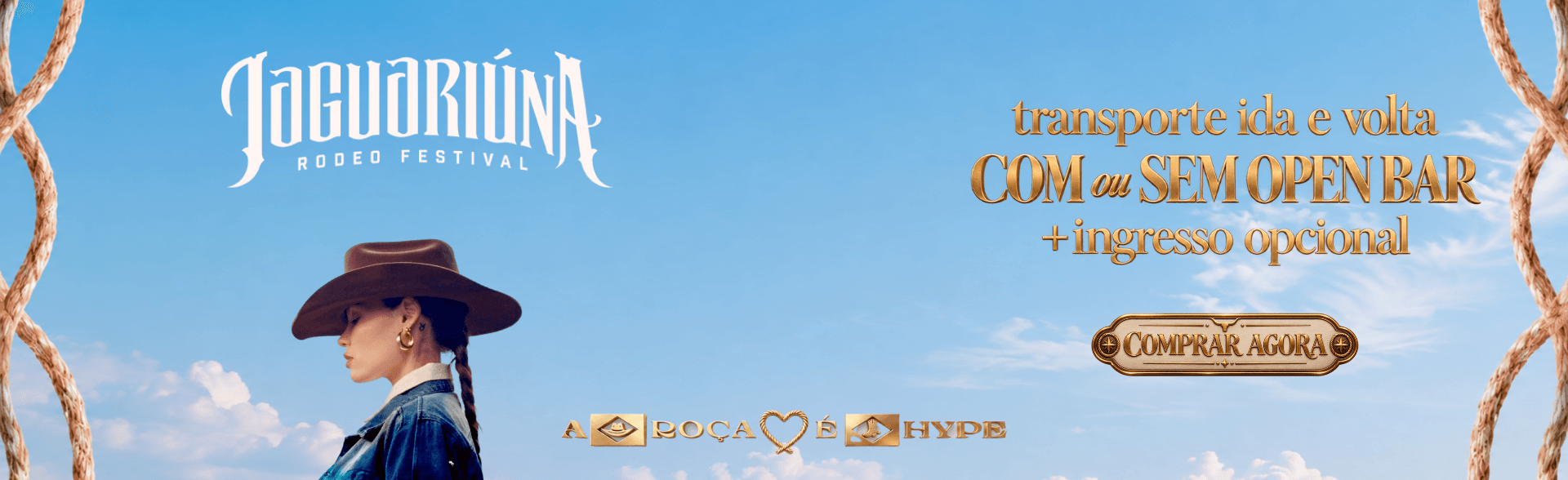 banner-0